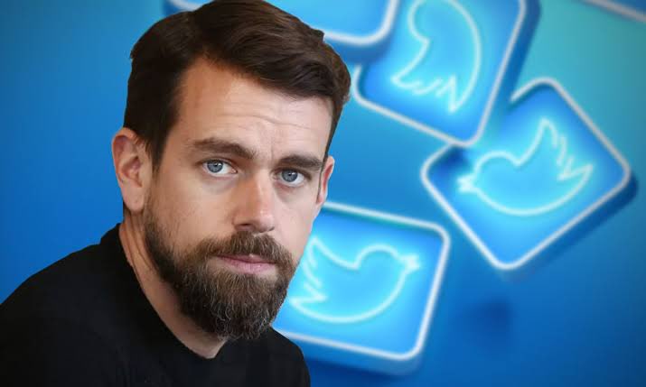 GIDI on Twitter: "Former Twitter CEO, Jack Dorsey launches Bluesky social app that could compete with Twitter. Says it will be free from government influence. https://t.co/N9n3LNgvI1" / Twitter