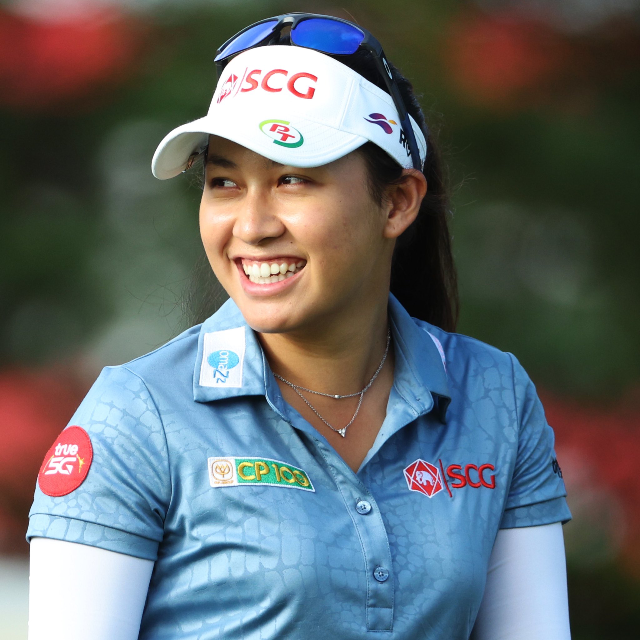 olympic-golf-twitter-topics-twitter