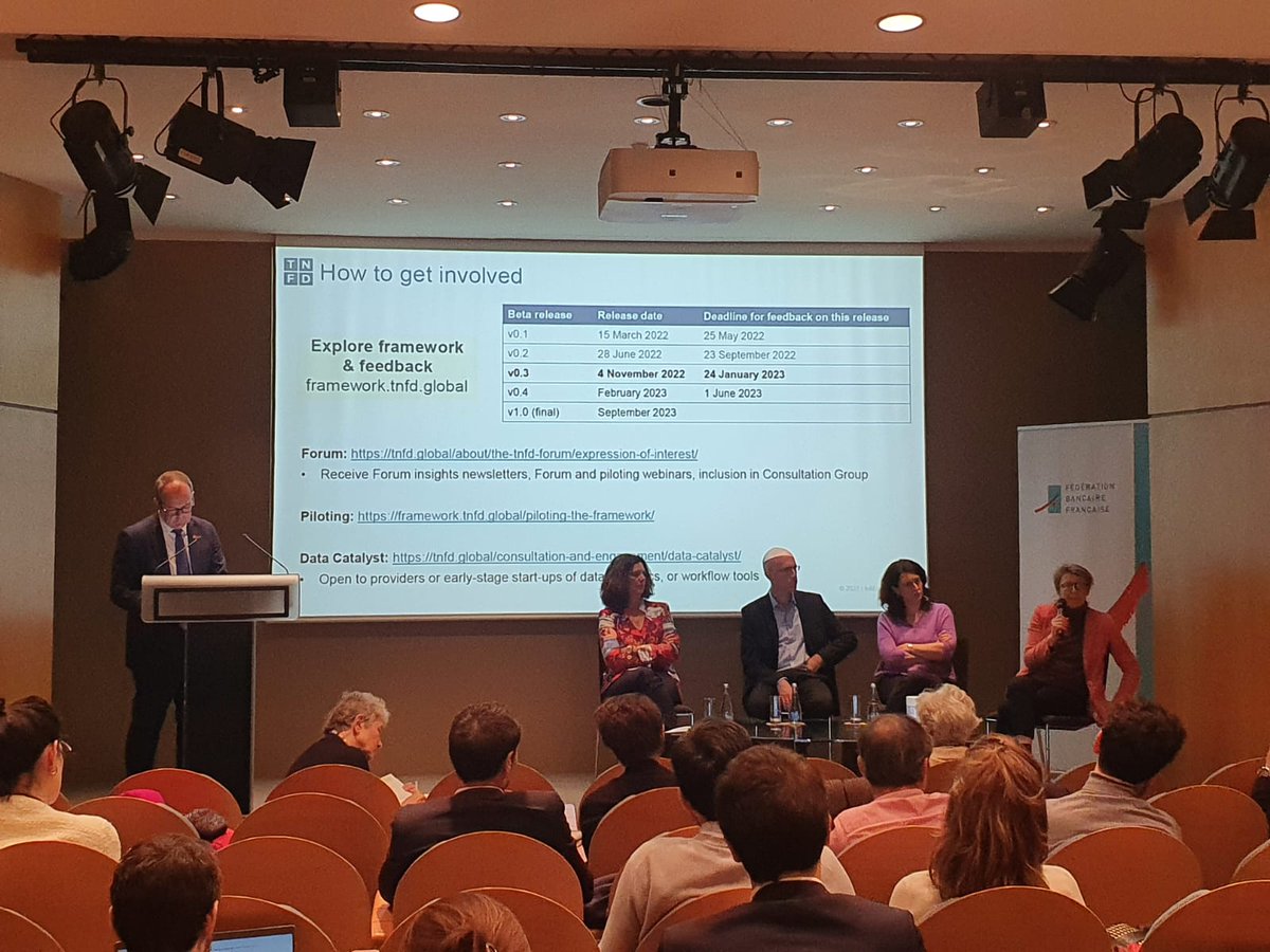 epe-asso tweet media