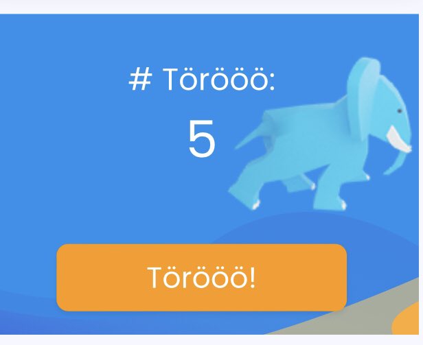 Service-Center für gutes Lehren und Lernen (SeLL) tweet media