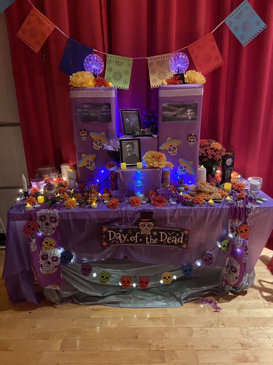 Belfry High School tweet media