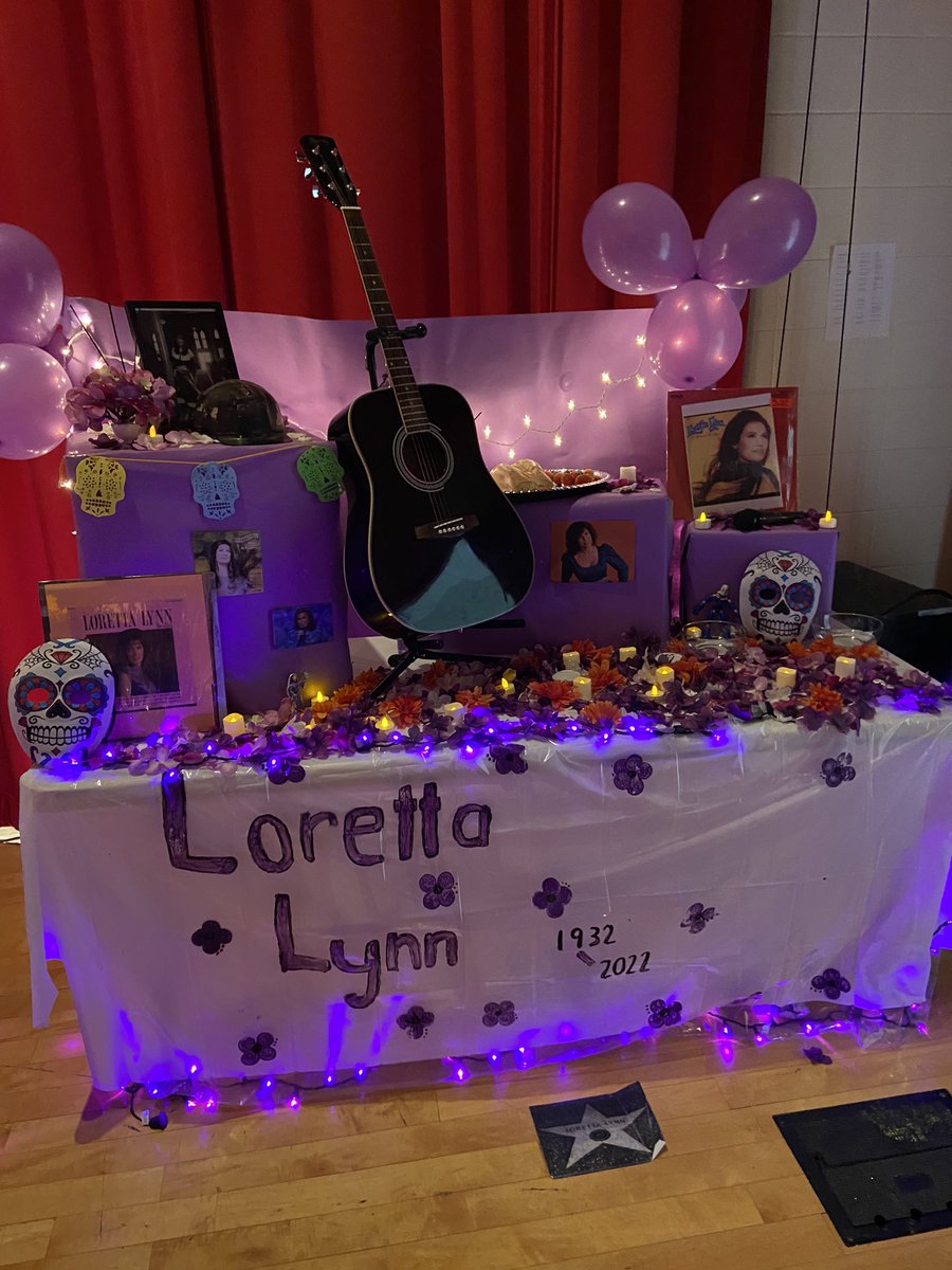 Belfry High School tweet media