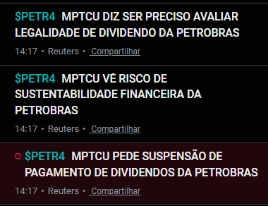 Sérgio Sanita tweet media