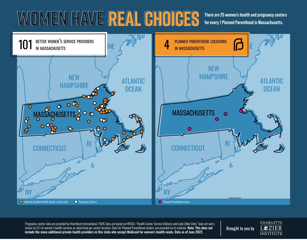 MarjorieDannenfelser on Twitter "RT KatieGlenn_ Bay Staters deserve