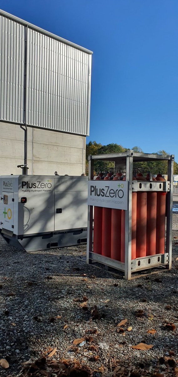 David Amos tweet media