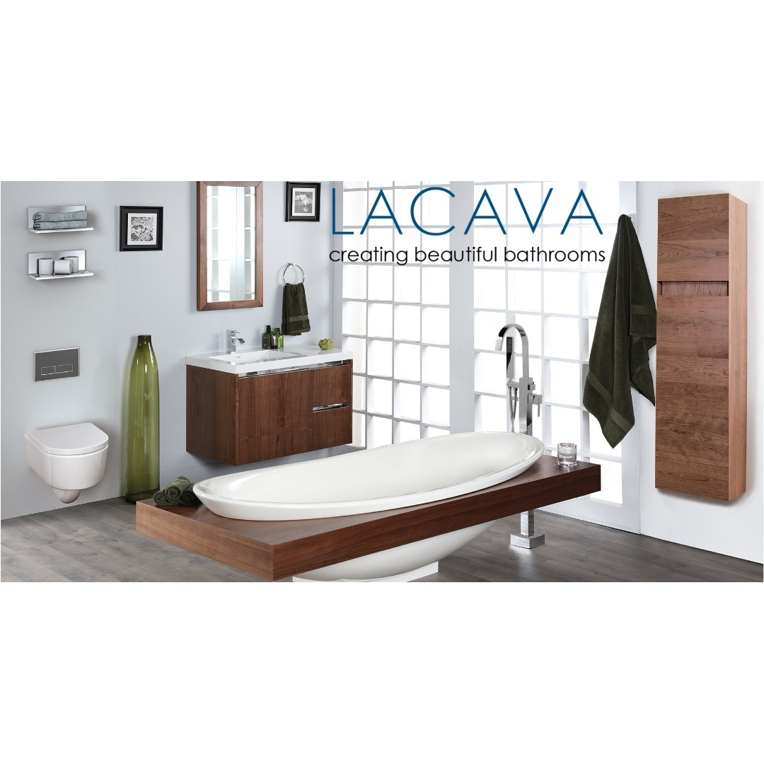 Concealed toilets for the luxury home.

#bath #decor #contemporary #minimal 
#elegance #design #function #wallmount
#beauty #toilet #soakingtubs #luxury #interior