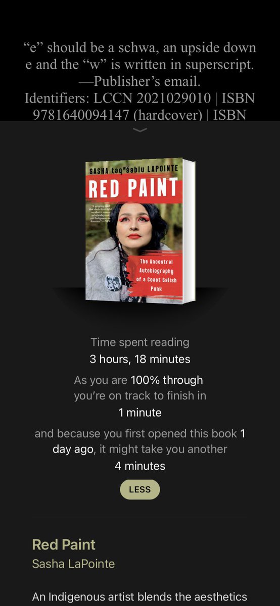 Eryn Duffee tweet media