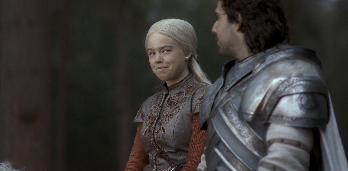 westerosies's tweet image. 