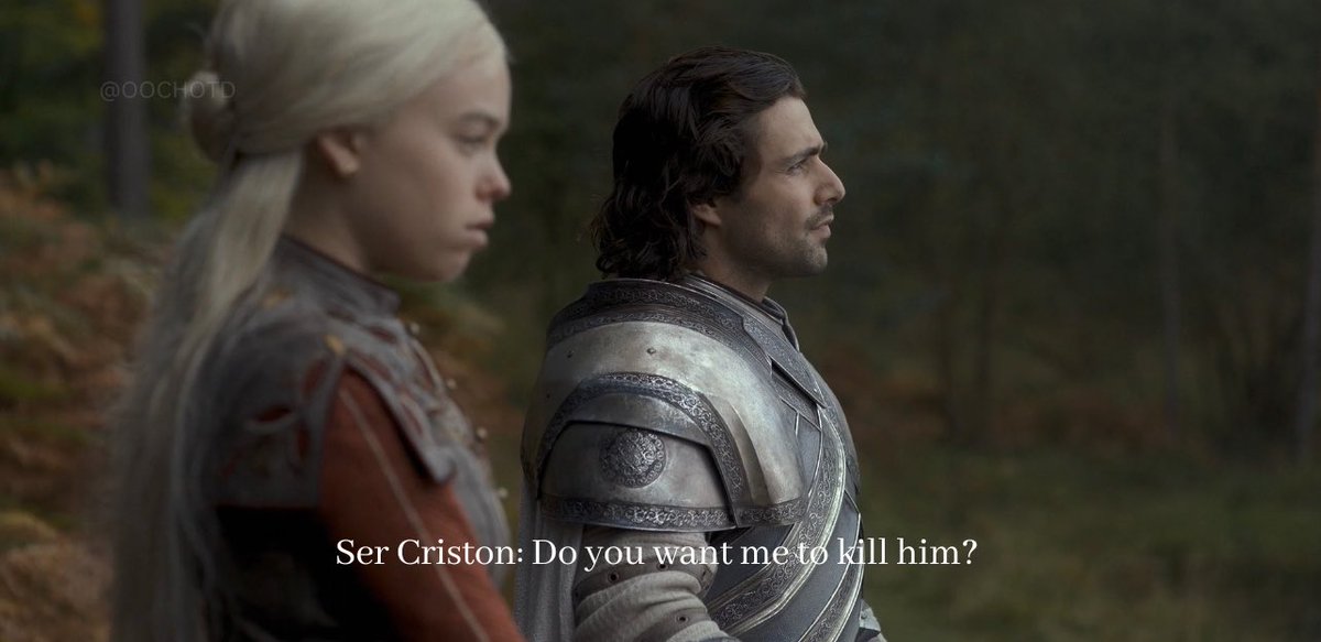 westerosies's tweet image. 