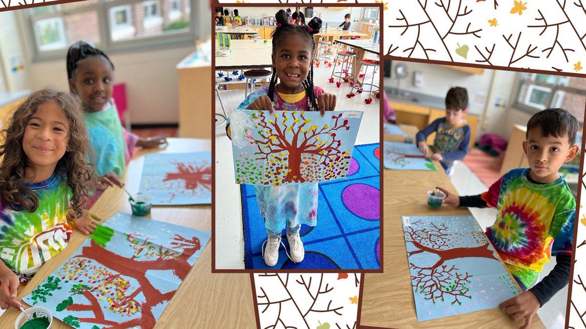 Jarvis HMES ART tweet media