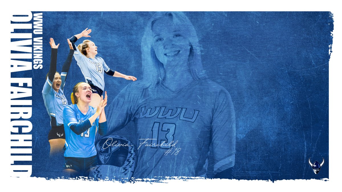 WWU Volleyball (@WWUVolleyball) / Twitter