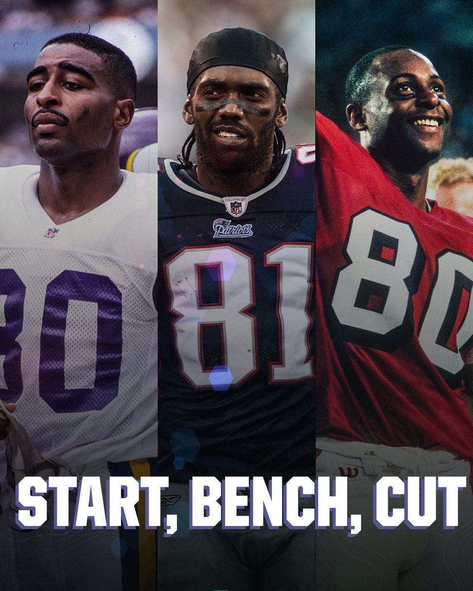 NBCSports's tweet photo. You make the call! 🤔

#NFL https://t.co/EdYG58nRqC