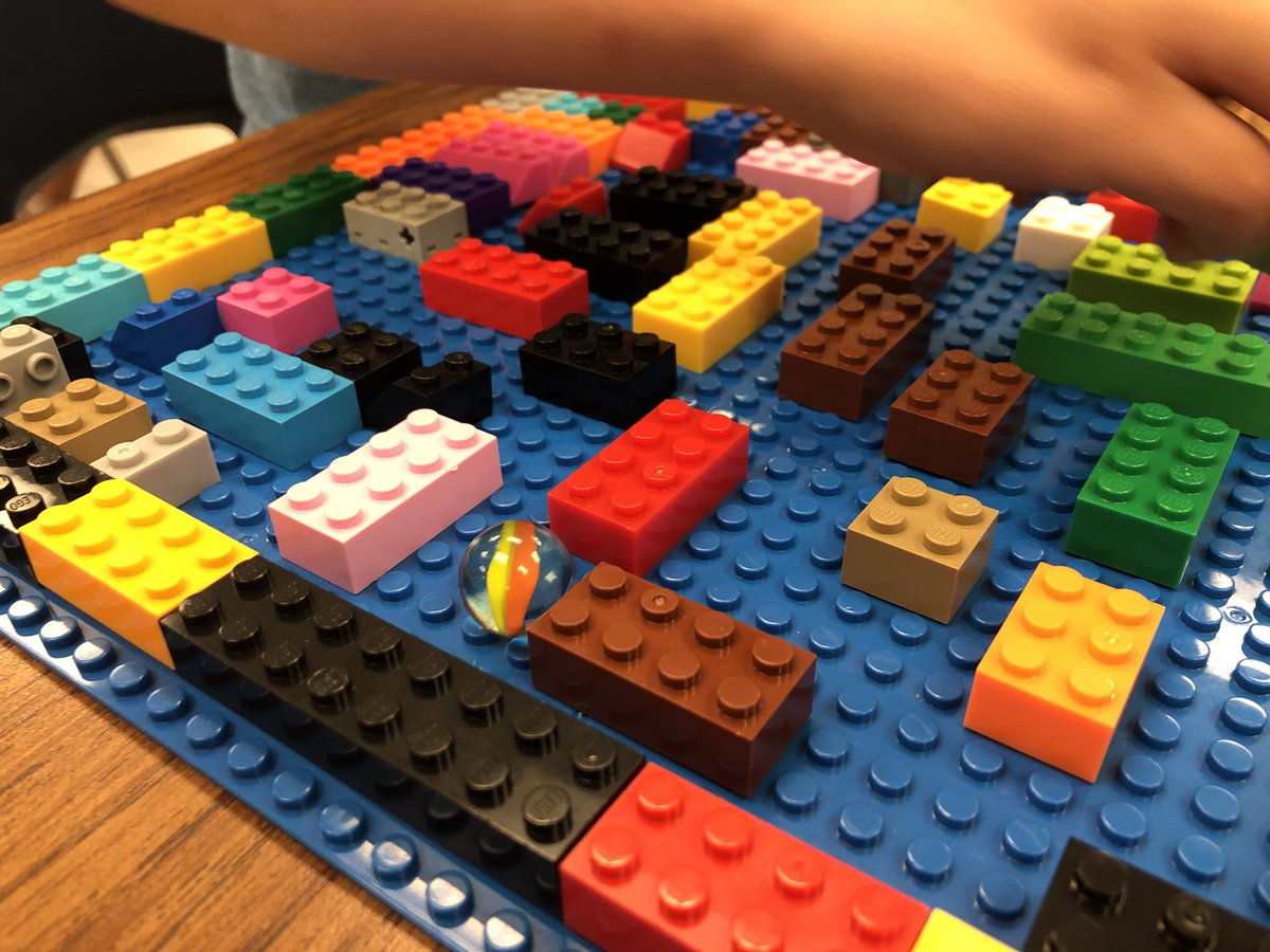 Mr. Raney - Powered by Coffee & Imposter Syndrome tweet media