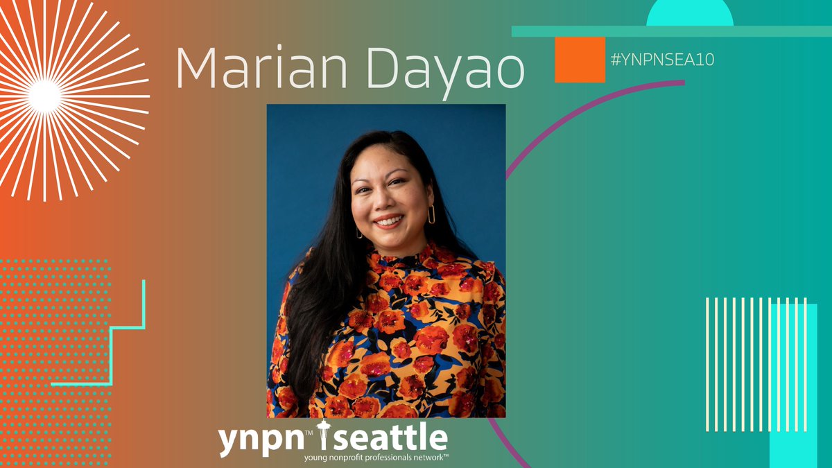 YNPN Seattle tweet media