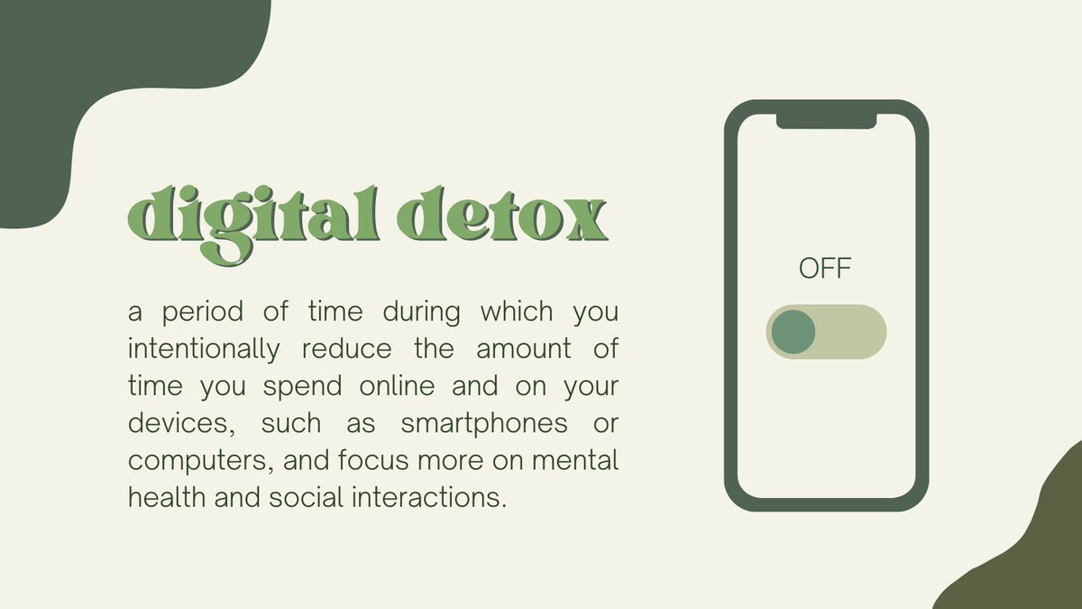 UnplugMason's tweet photo. Do you know that 62.3% of adolescents have their #phones next to them while sleeping? This habit has negatively impacted their sleeping cycle and #mentalhealth.

It’s now time to #digitaldetox! Let’s log off our devices to reconnect with others!

#UnplugMason #DDFacts #MimsPR https://t.co/daR8otEBwd