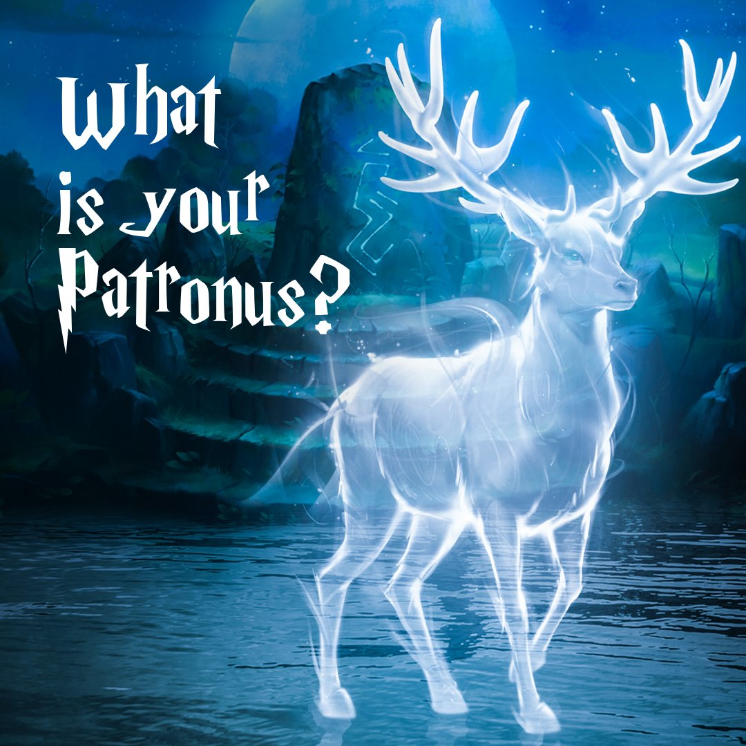 Oxford Centre for Fantasy tweet media