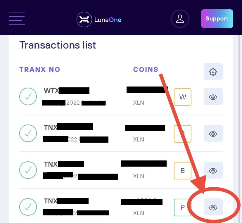 LAWSUIT_vs_LUNAOne tweet media