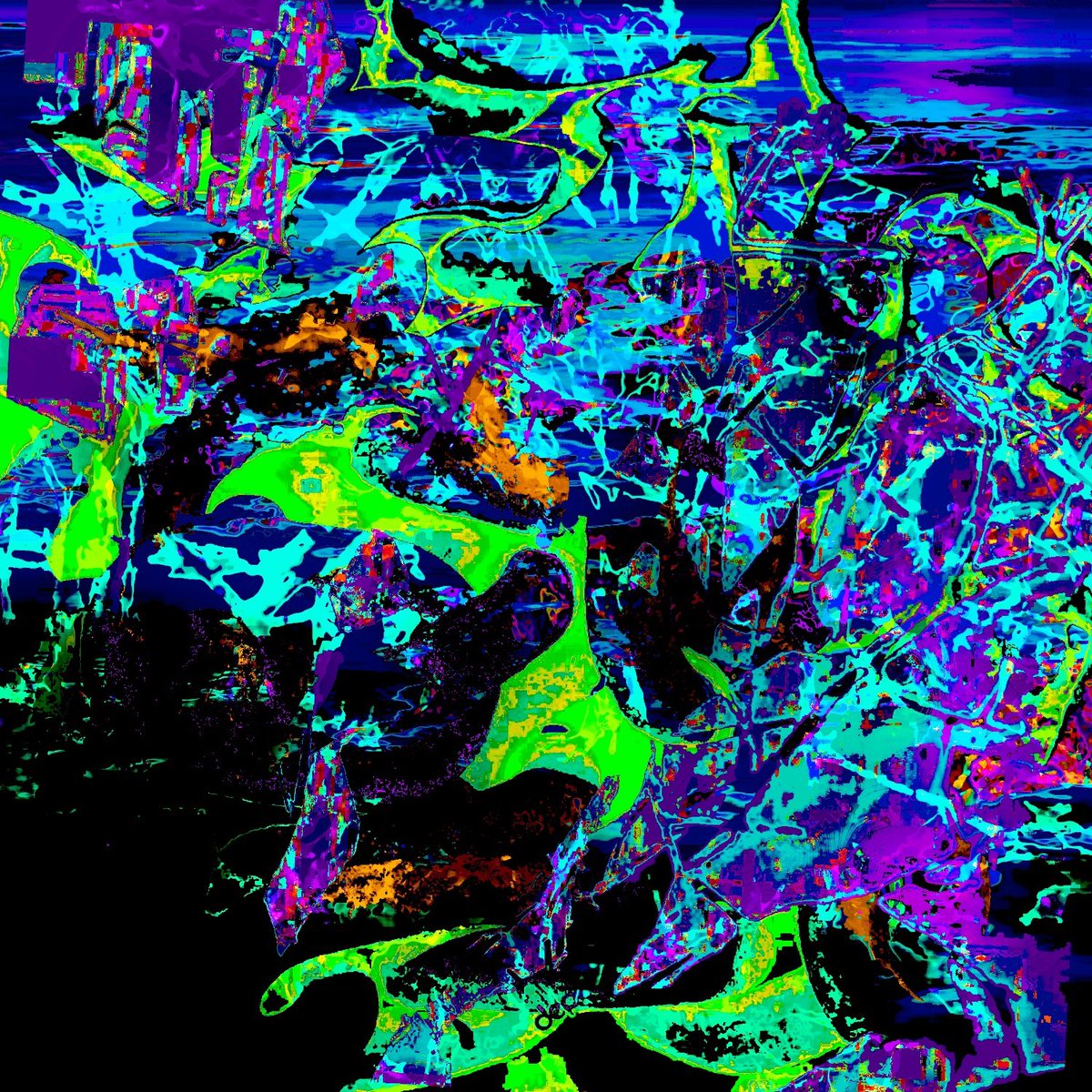 Hey new nft music art. Mb u need? Just 0.1 tezos. Lmao

objkt.com/asset/hicetnun…

#nft #Artists #music #hyperpop #New #drop #nftartist