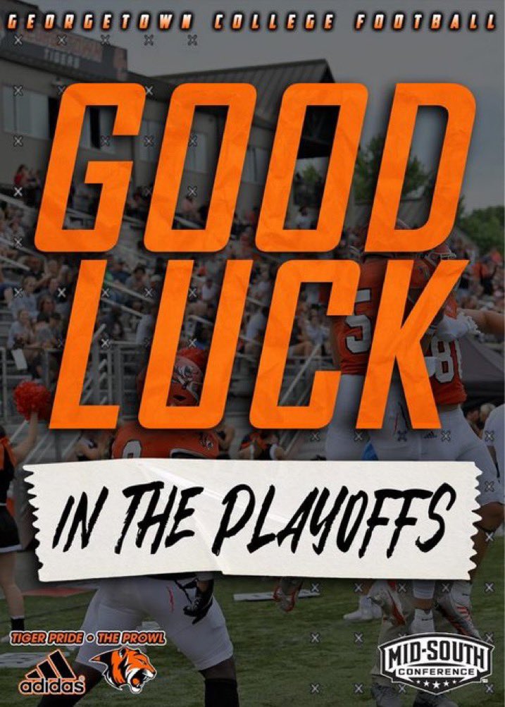 Locked in <a href="/coach_grady/">Clyde Grady</a> <a href="/Adam_Hobbs41/">Adam Hobbs</a> <a href="/CHBruinFootball/">CH Football</a>