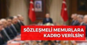 Kamu Mühendisi (@bablisok_21) on Twitter photo Toplu sözleşme de 2022 yılında Sözleşmeli Personele kadro sorunu çözülecek denildi
Bekliyoruz
Ama 2022 bitiyor
<a href="/vedatbilgn/">Vedat Bilgin</a> <a href="/RTErdogan/">Recep Tayyip Erdoğan</a>
#SüreliSüresiz4BKadroya Toplu sözleşme de 2022 yılında Sözleşmeli Personele kadro sorunu çözülecek denildi
Bekliyoruz
Ama 2022 bitiyor
<a href="/vedatbilgn/">Vedat Bilgin</a> <a href="/RTErdogan/">Recep Tayyip Erdoğan</a>
#SüreliSüresiz4BKadroya