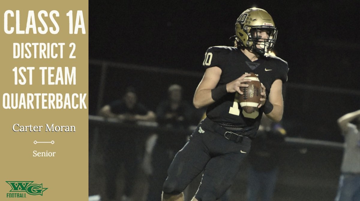 #alldistrict #gohawks #1stTeam