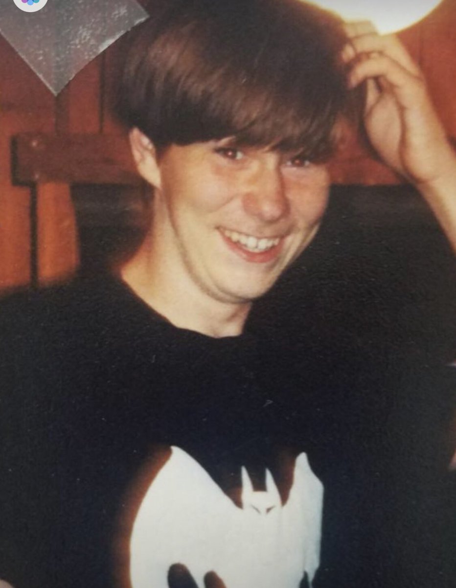 dustoman tweet media