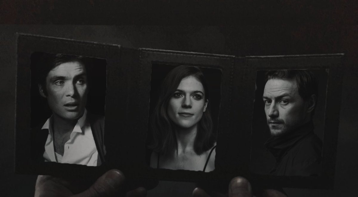 bitterandsharp's tweet photo. — 𝐓𝐡𝐞 𝐒𝐧𝐢𝐜𝐤𝐞𝐭 𝐒𝐢𝐛𝐥𝐢𝐧𝐠𝐬. https://t.co/beH7FHEGRH
