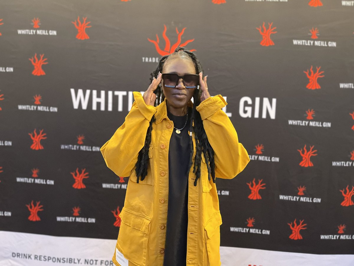 djthabithabs's tweet photo. Launching my album Face to Face with my Alter Ego tonight at @theark1632 #djthabithabs #whitleyneil #ftfwmae https://t.co/teljr3z4S2
