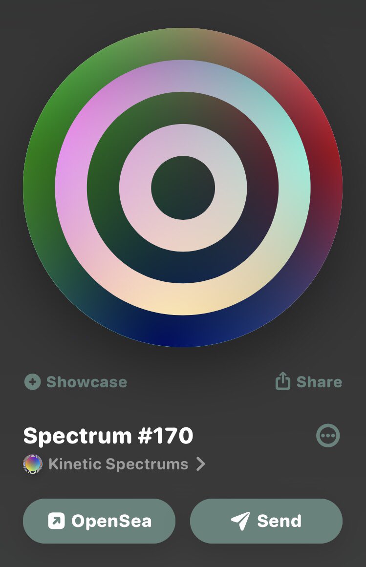 𝗥𝗬𝗔𝗞.𝗲𝘁𝗵 tweet media