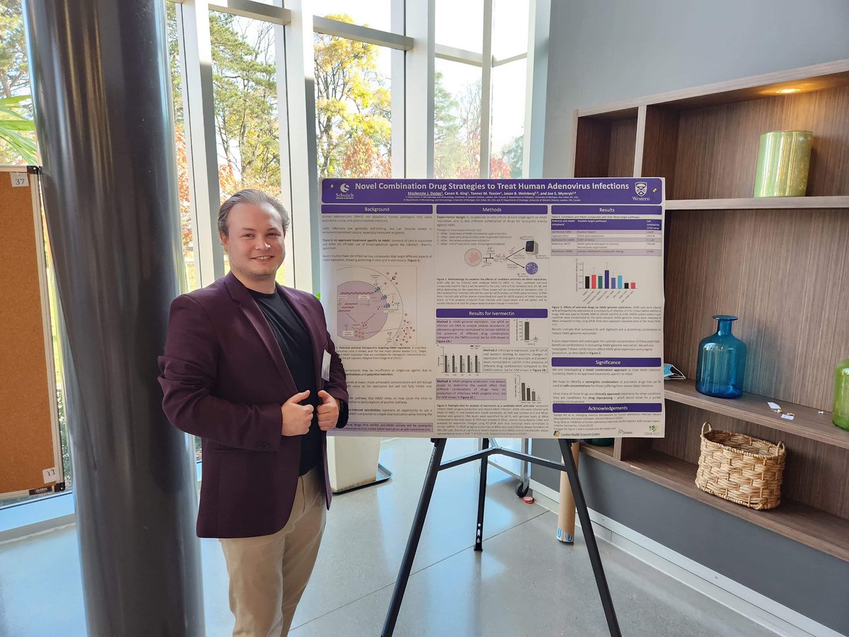 Mackenzie Dodge tweet media