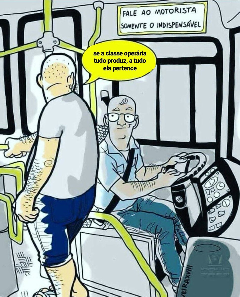 memescomuna's tweet photo. https://t.co/GsXBzOJlay