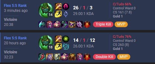 Hayraker27's tweet photo. @zac_gaming__ don't come in pissflex if you don't want to play against zac new skin technology. https://t.co/1YzwjQRj7Z