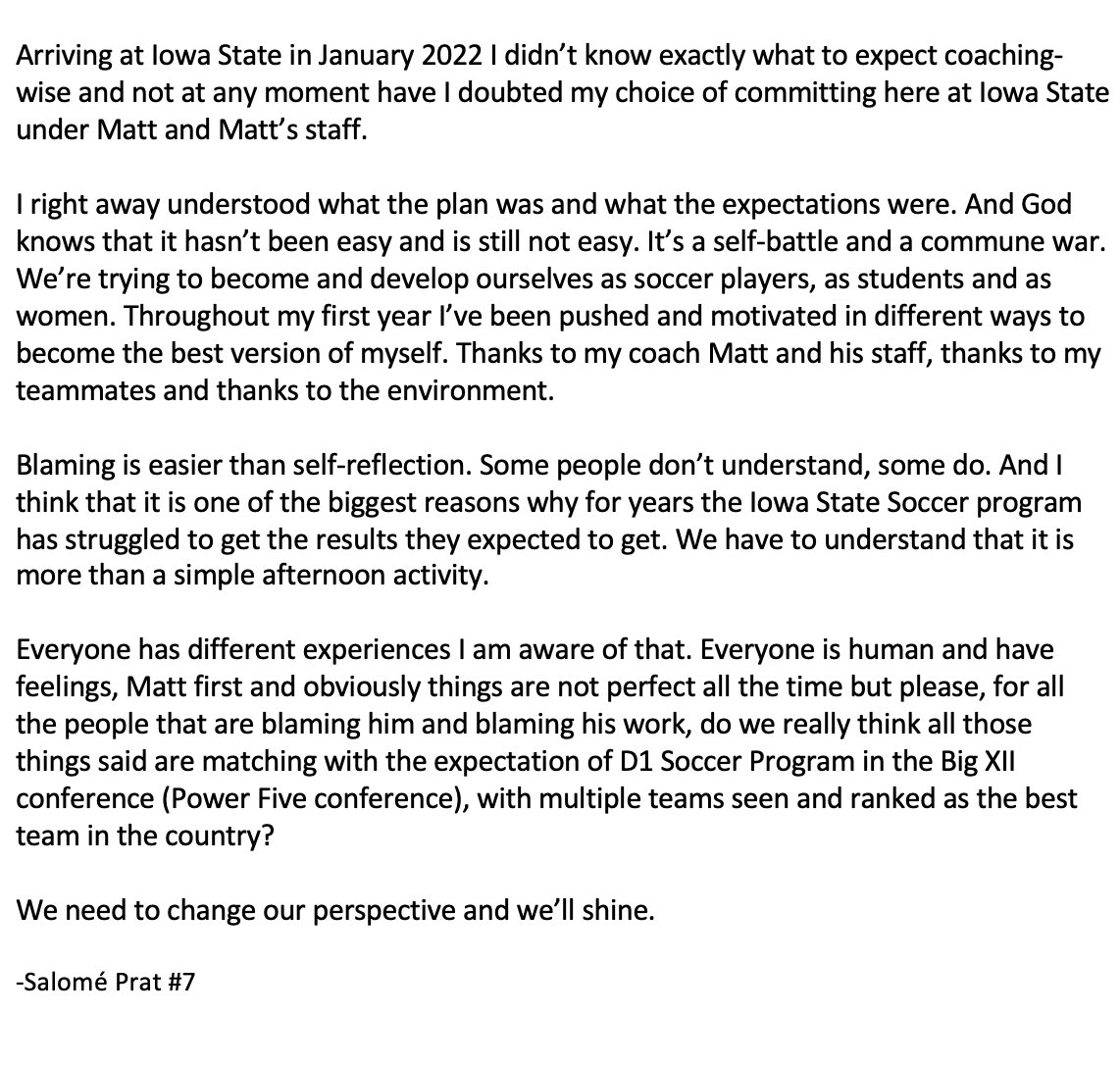 Salomé Prat (@pratsalome) on Twitter photo 