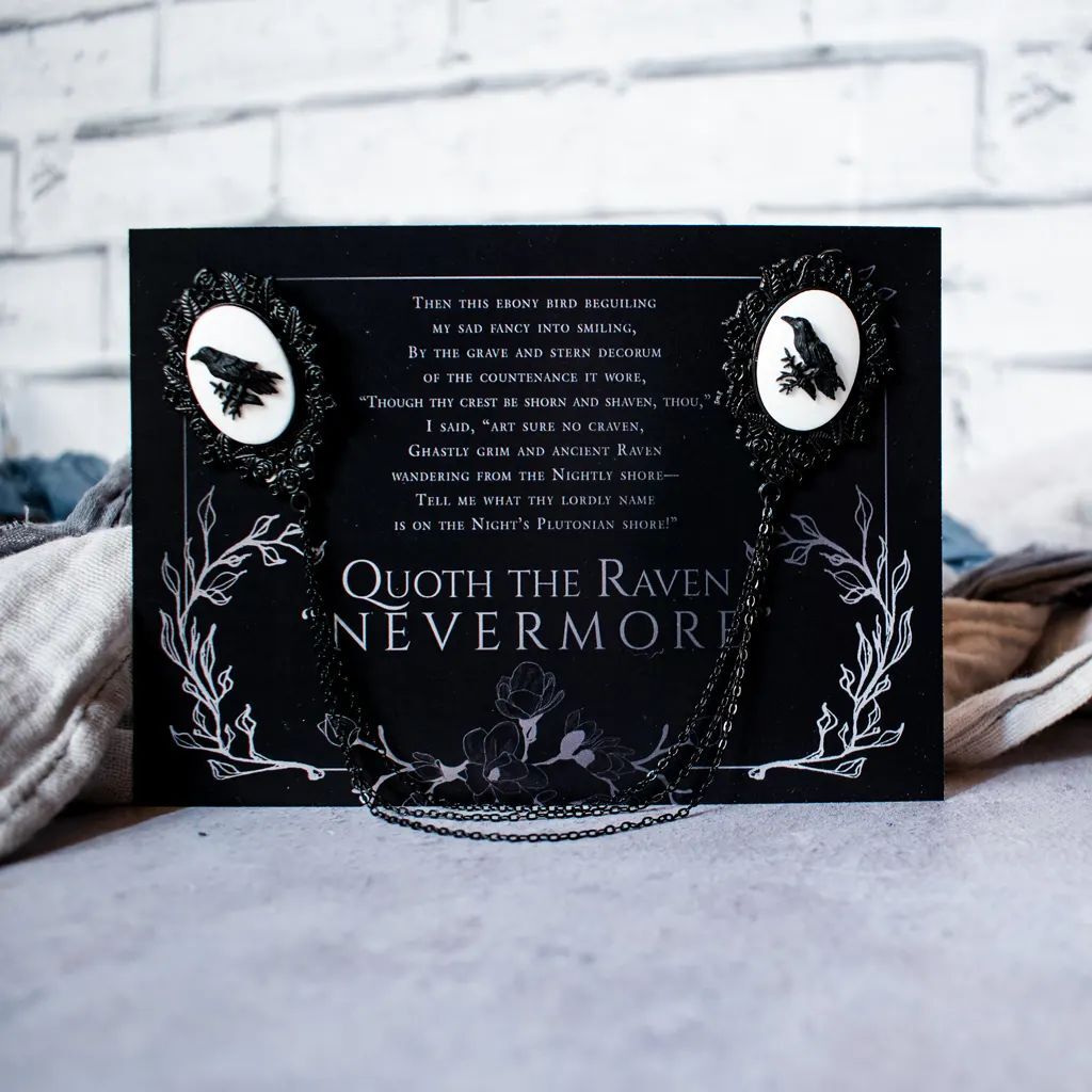 🖤🖤🖤 instagr.am/p/CkjABJcLalY/