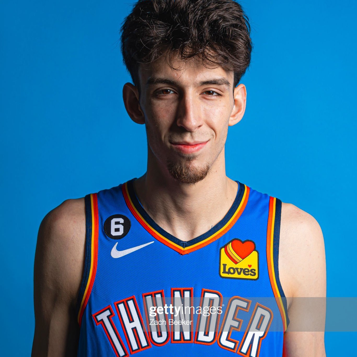okc-thunder-t-rkiye-on-twitter-b-rtakim-soru-aret-sakatl
