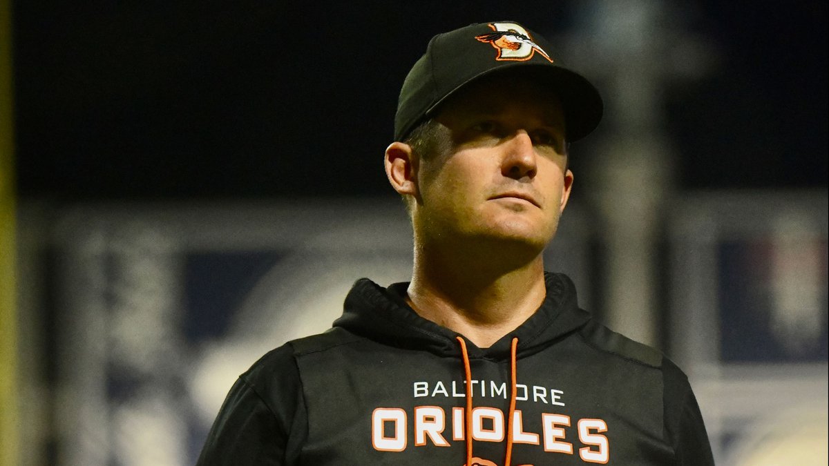 Princeton Baseball tweet media