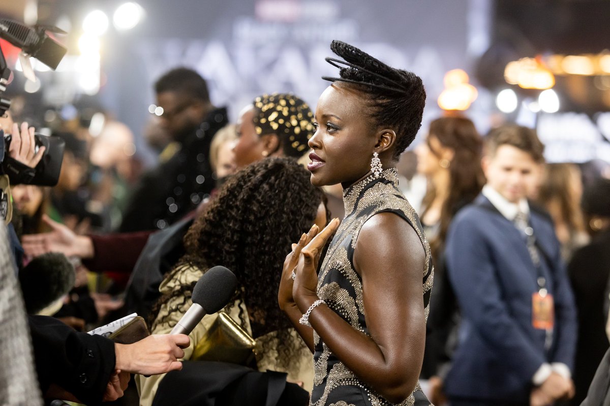 Lupita_Nyongo tweet picture