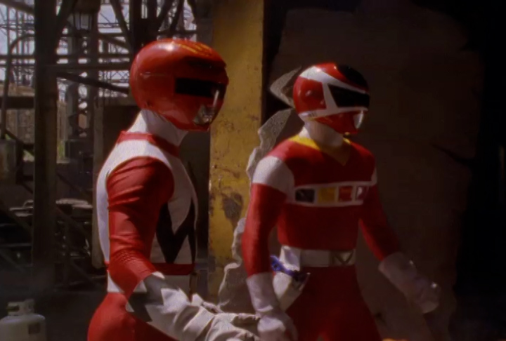 Power Rangers Daily On Twitter To The Tenth Power Power Rangers power-rangers-daily-on-twitter-to-the-tenth-power-power-rangers