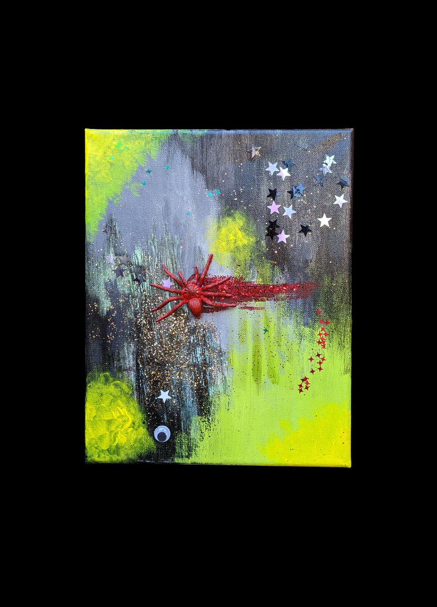 goopbug's tweet image. new print / original / hat are available on goopbug.etsy.com !! check ittt, all orders come with a FREE sticker &amp;amp; buyers get 25% off for their next purchase 💜💜