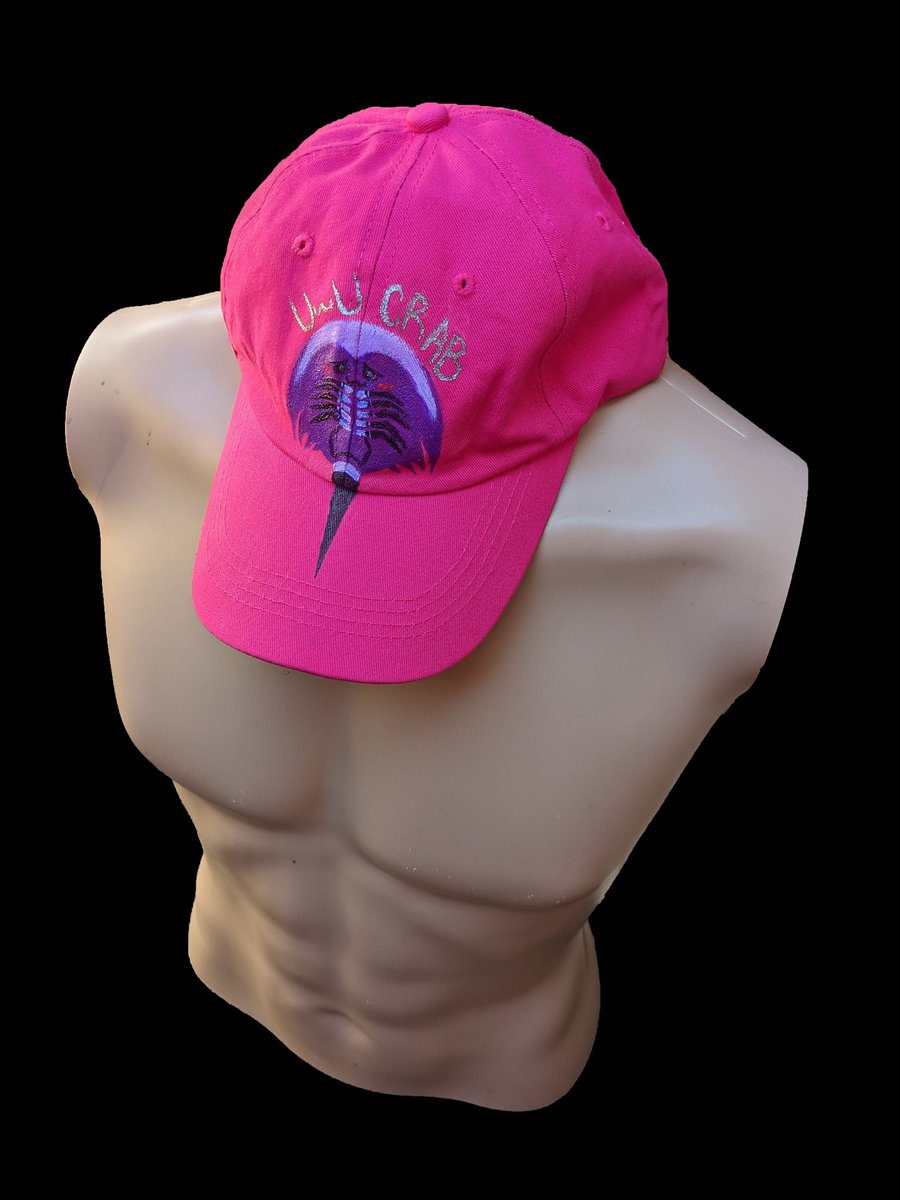 goopbug's tweet image. new print / original / hat are available on goopbug.etsy.com !! check ittt, all orders come with a FREE sticker &amp;amp; buyers get 25% off for their next purchase 💜💜