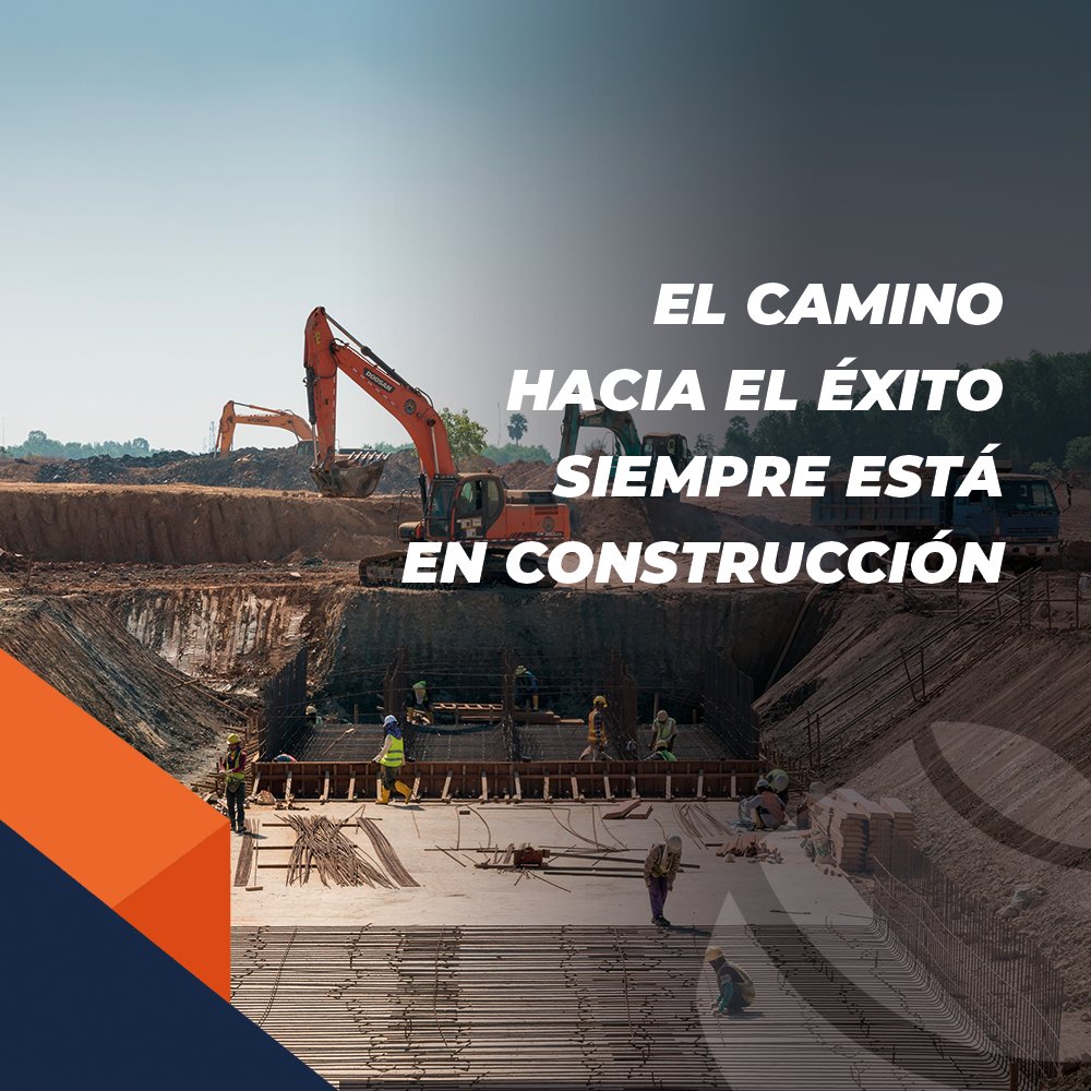 Dormermx's tweet photo. Trabaja de la mejor manera todos los días. 

#Findesemana #Viernes #somoslafuerza #dormer #frasespositivas https://t.co/SD8nb0cDWG