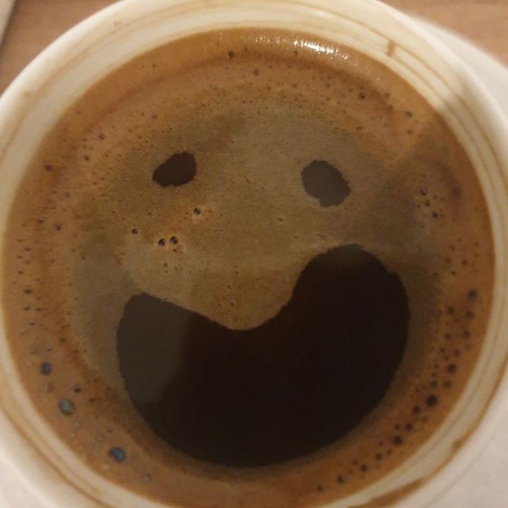 ccstraction's tweet image. ﹙ii.﹚⠀  𝄒      ◍⠀⠀Ejercicios de estimulación cognitiva      ៹ ⠀⠀𓏸