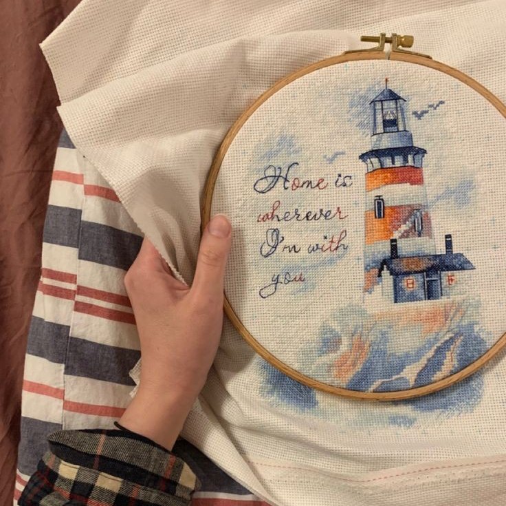 ccstraction's tweet image. ﹙ii.﹚⠀  𝄒      ◍⠀⠀Ejercicios de estimulación cognitiva      ៹ ⠀⠀𓏸