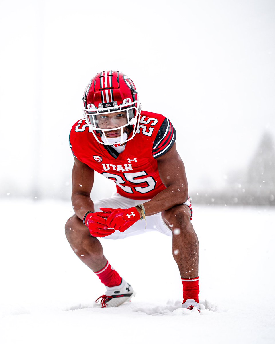 Salt Lake NIL Club tweet media