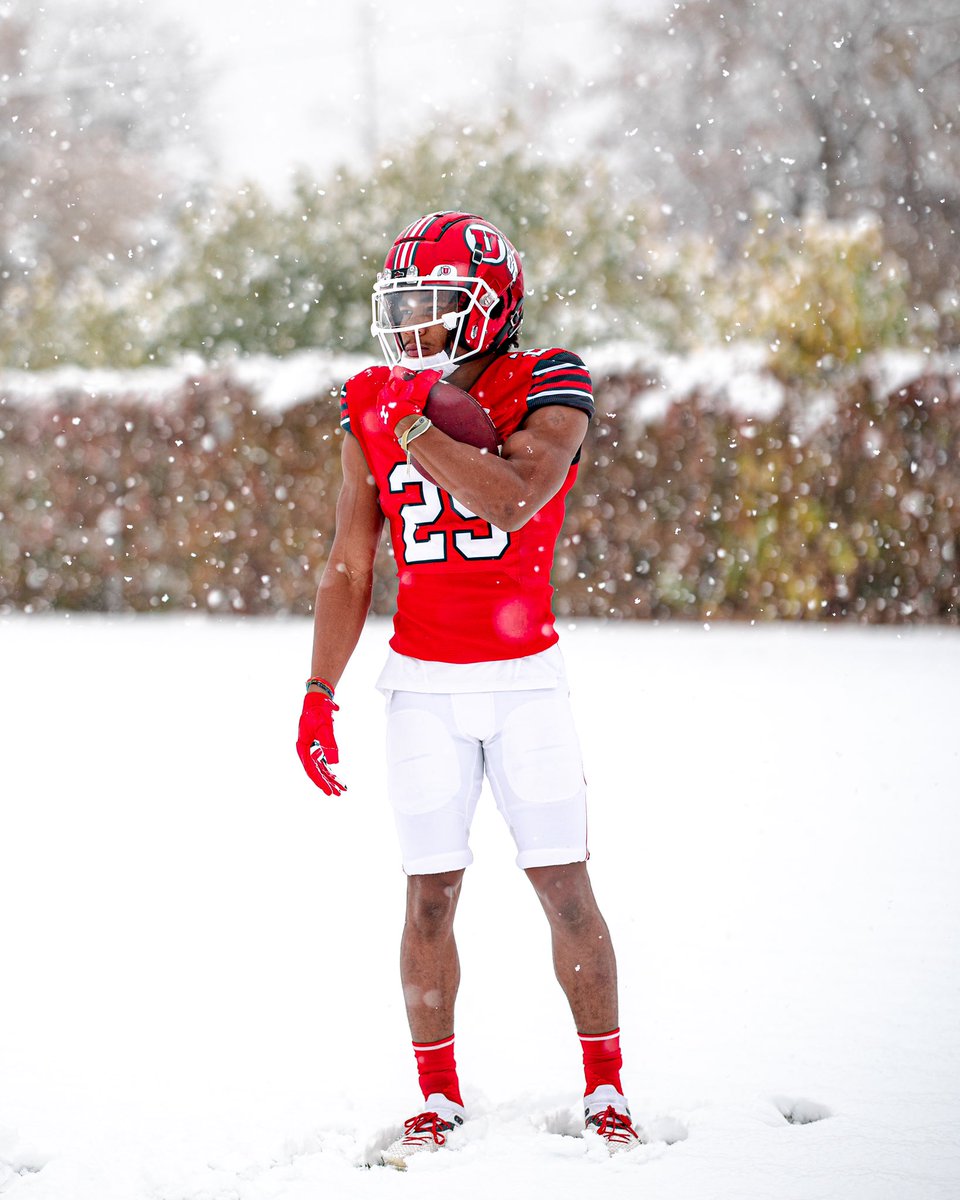 Salt Lake NIL Club tweet media