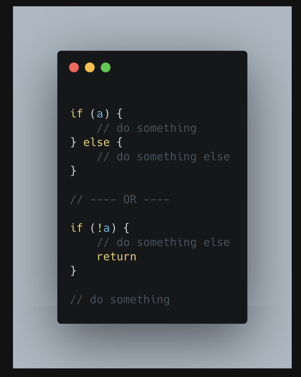 Eddie Jaoude | Open Source | GitHub Star tweet media
