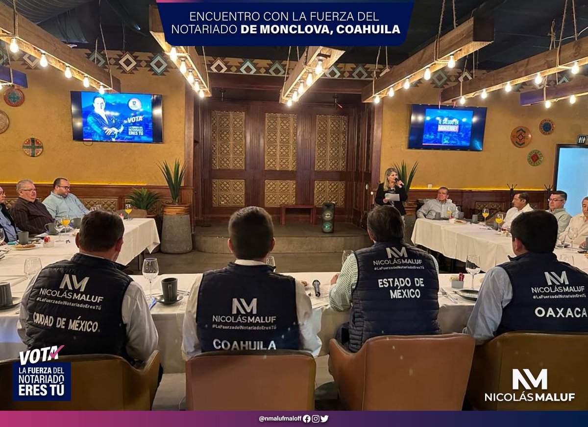 Nicolas Maluf Maloff tweet media