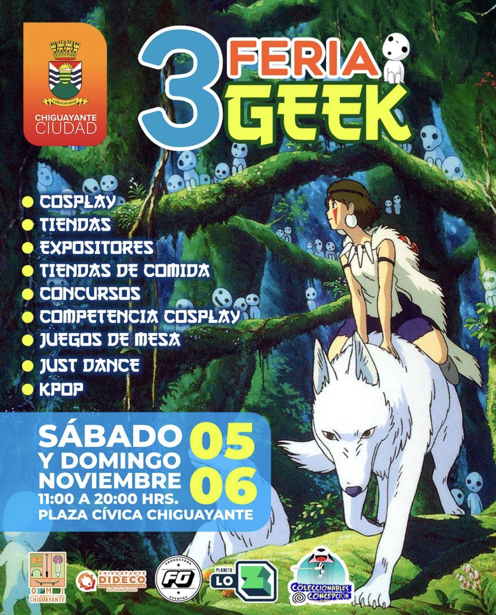 Planeta LoZ tweet media