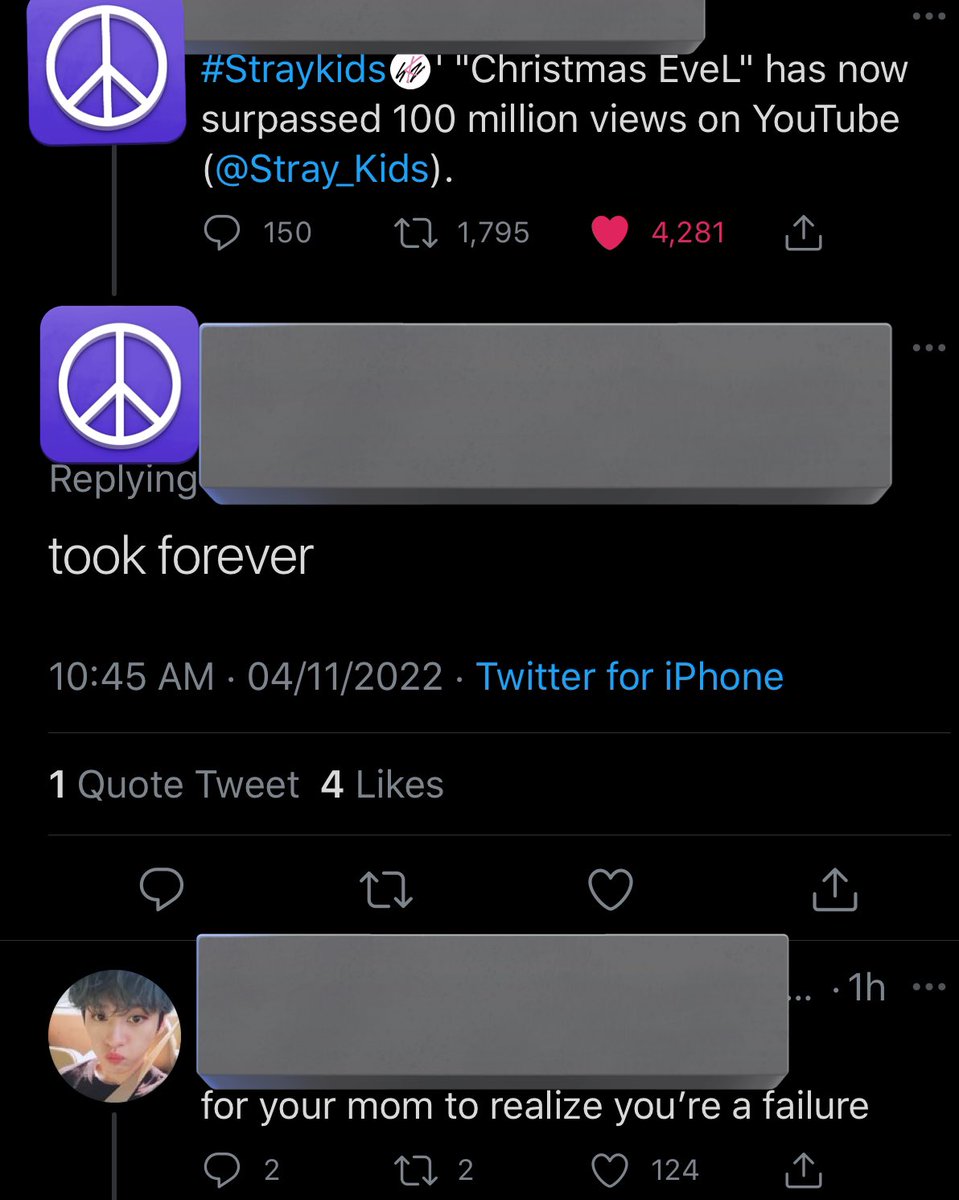 minchansidebae's tweet photo. Leeknow stans were ready 😭😭😭 https://t.co/cE6YucuGSv