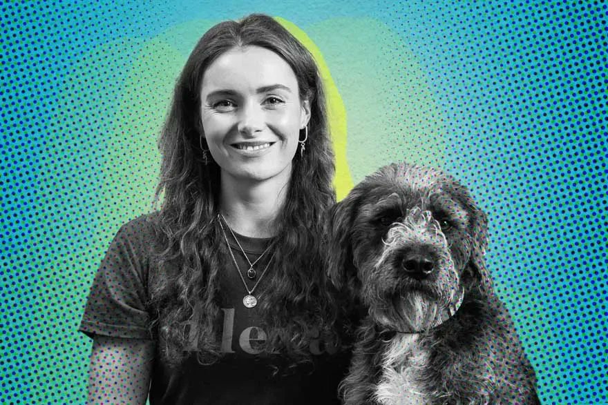 “Here’s my ultimate booster for when things don’t go to plan” buff.ly/3CQEjec @Flexa_careers